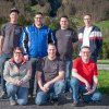 Gruppentraining 2025